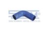 SEM LASTIK 11160 Radiator Hose